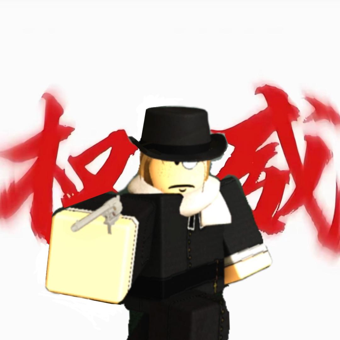 战争雷霆最好玩了