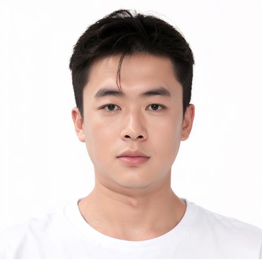 小贾的捷达