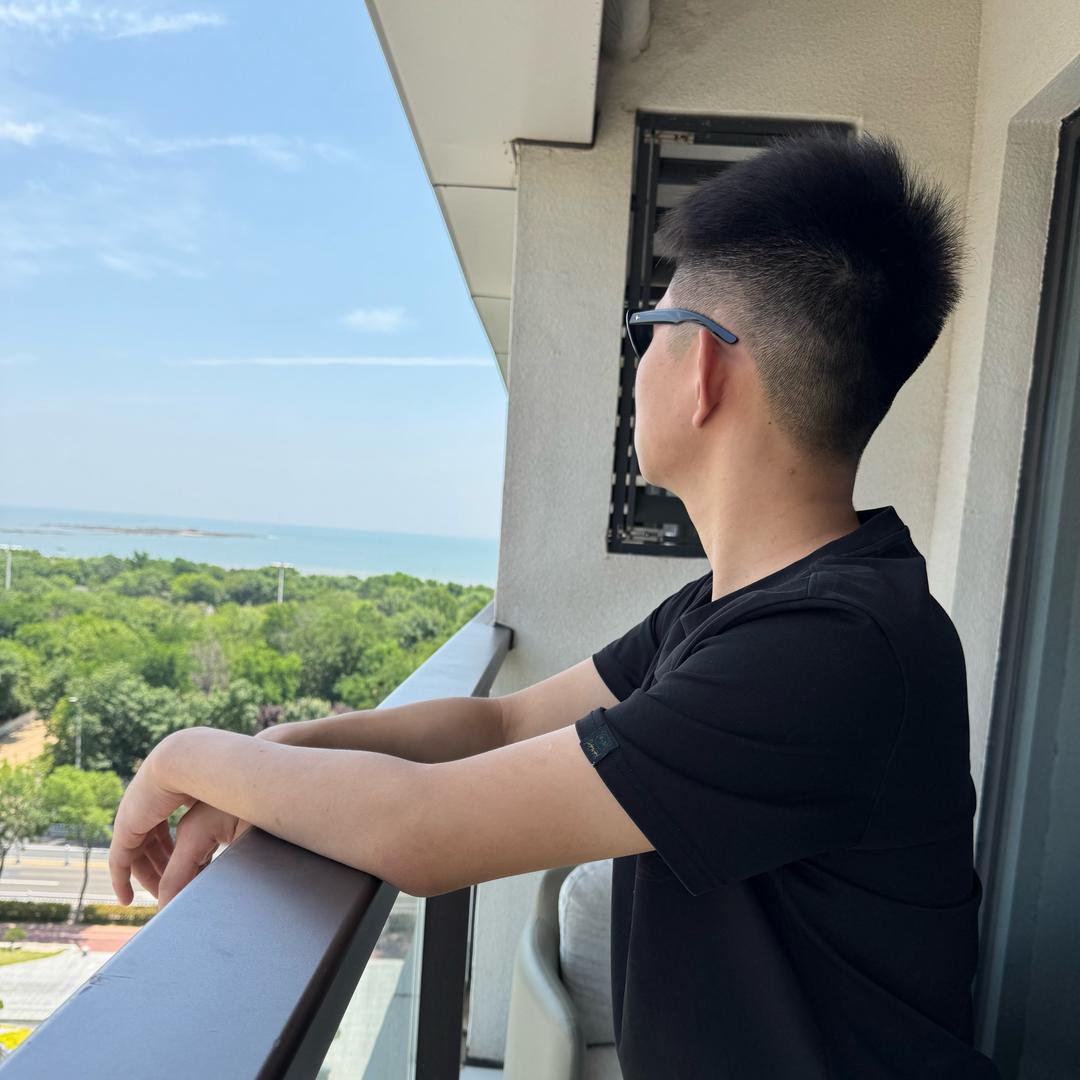 待到春暖花开时