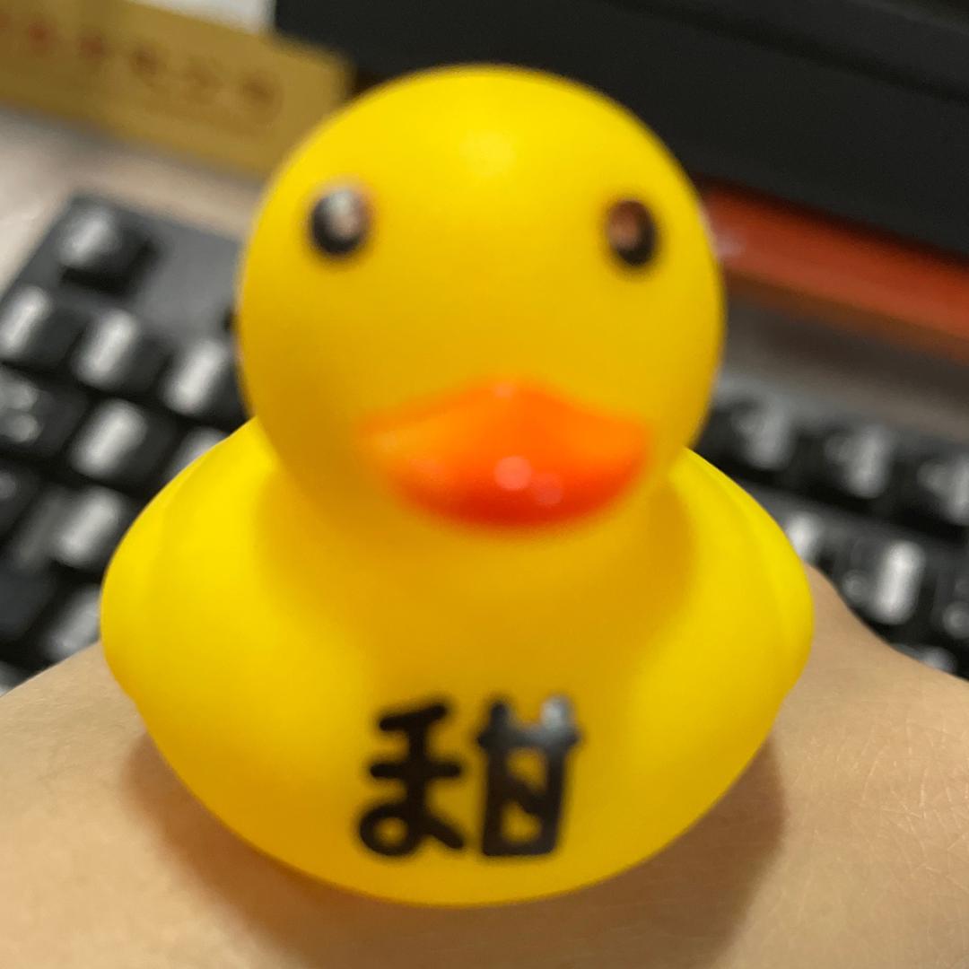 用户4794345628345
