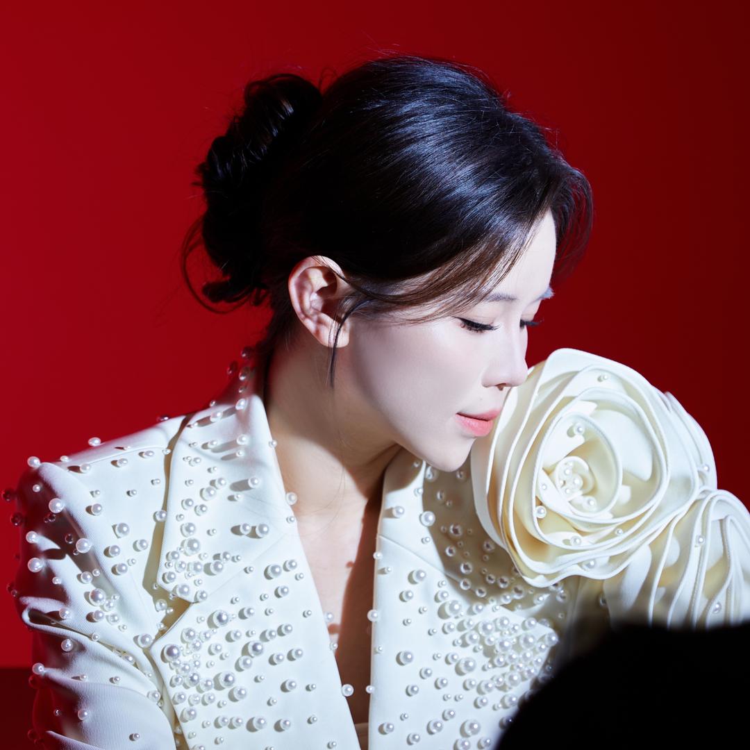 霏慕婕婕美业同城