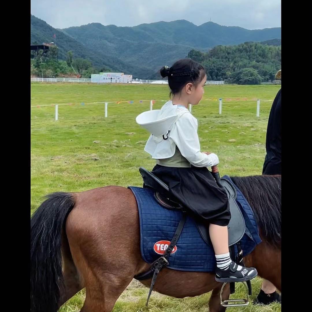 小阅阅