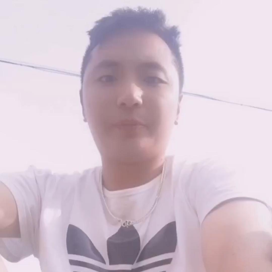 千御古方