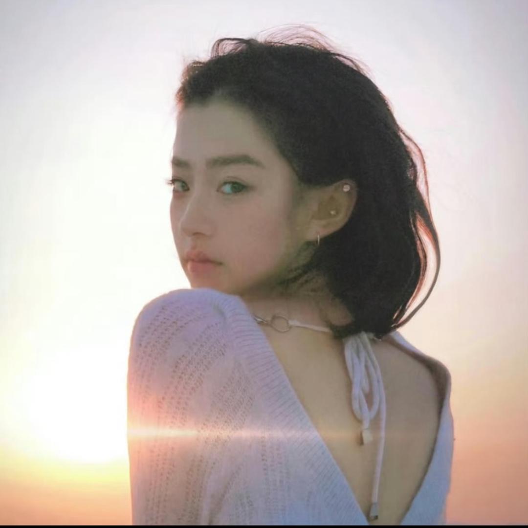 小泽又沐风