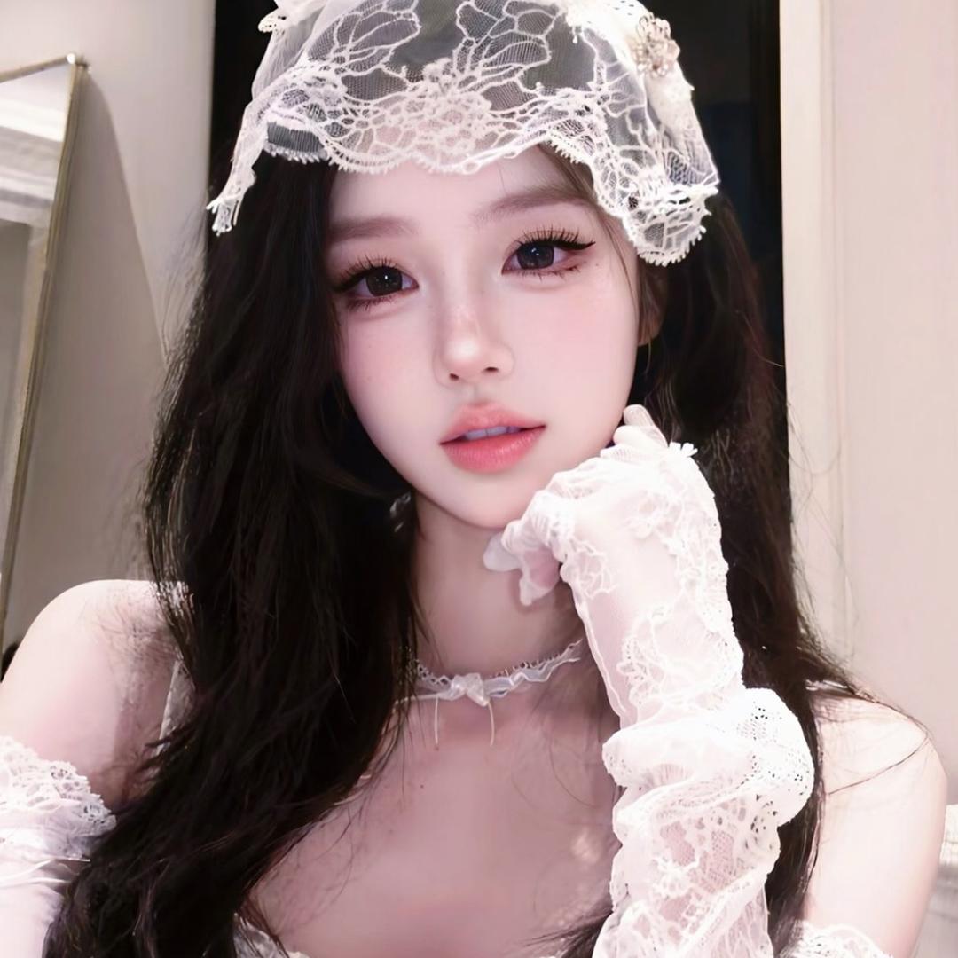 4mi