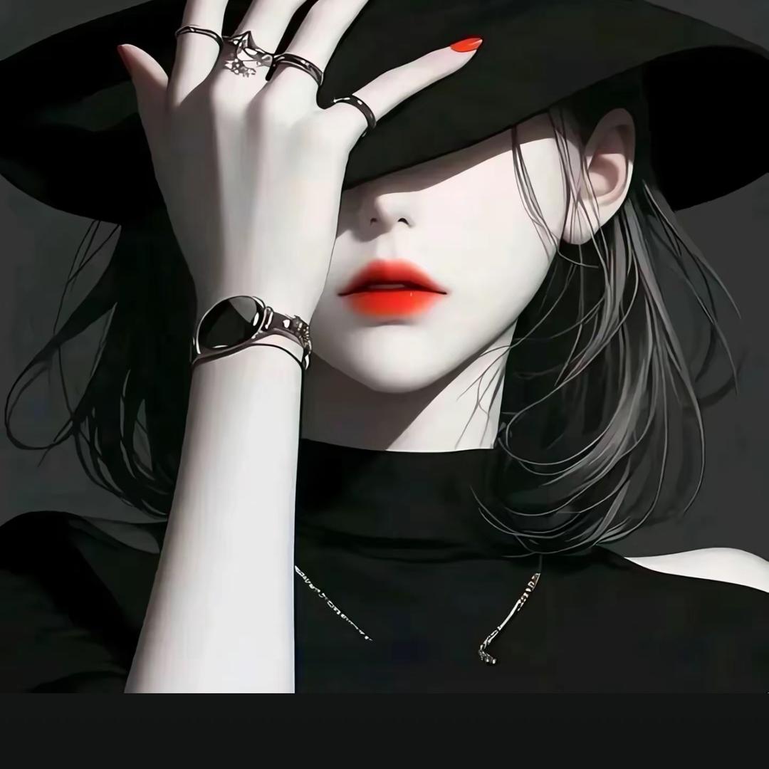 火🔥赵四小姐🔥