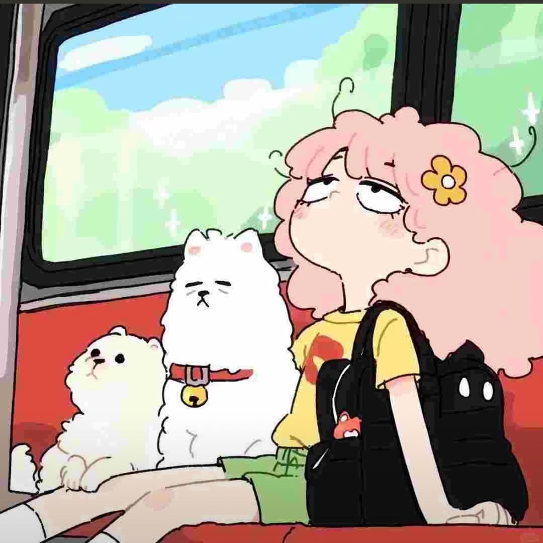 挽安.