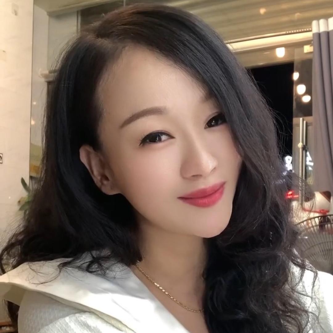 龙海市职业歌仔戏团：主号