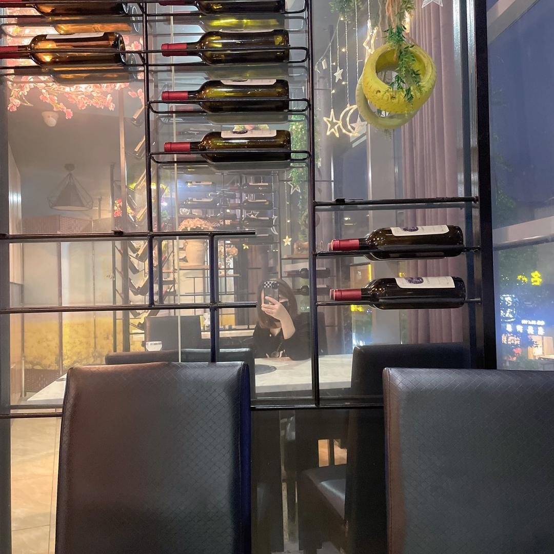 唯一