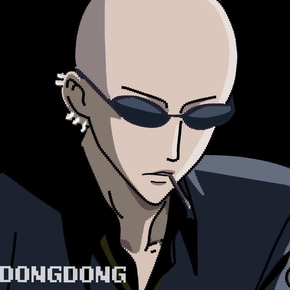 诚诚