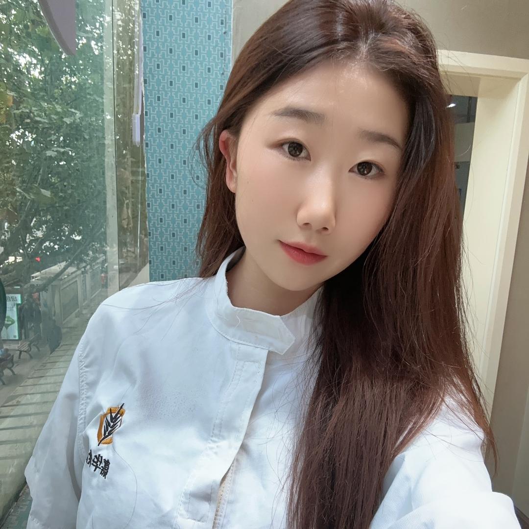 小文🍀