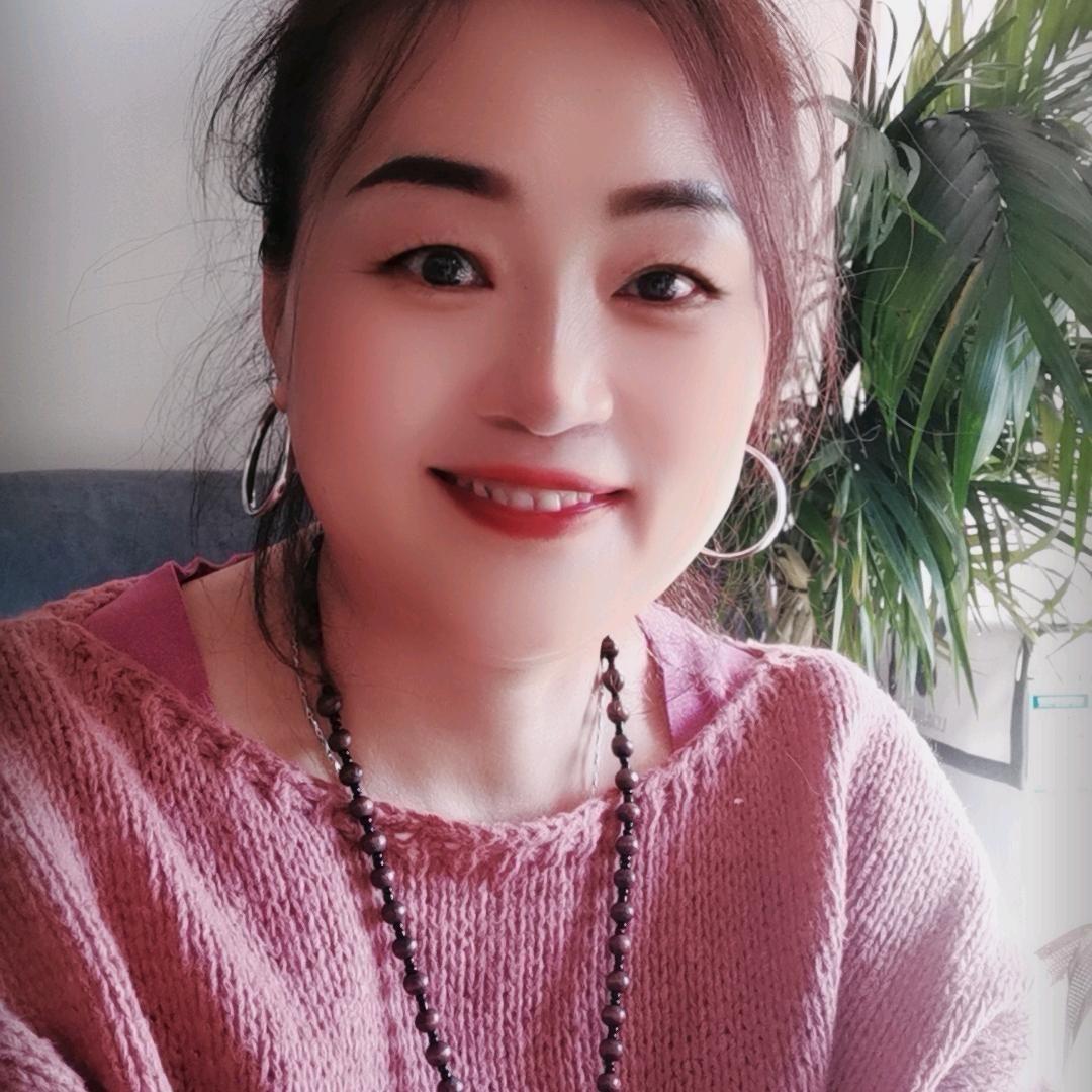 罗容姐