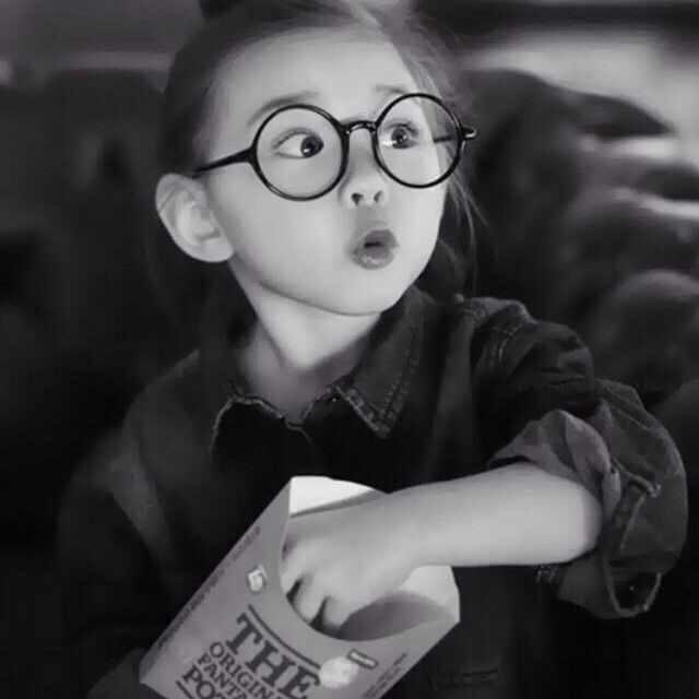 小张在努力