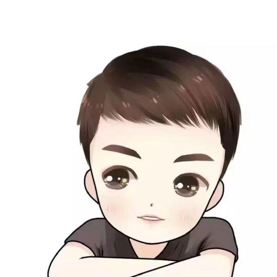 浪🚬子