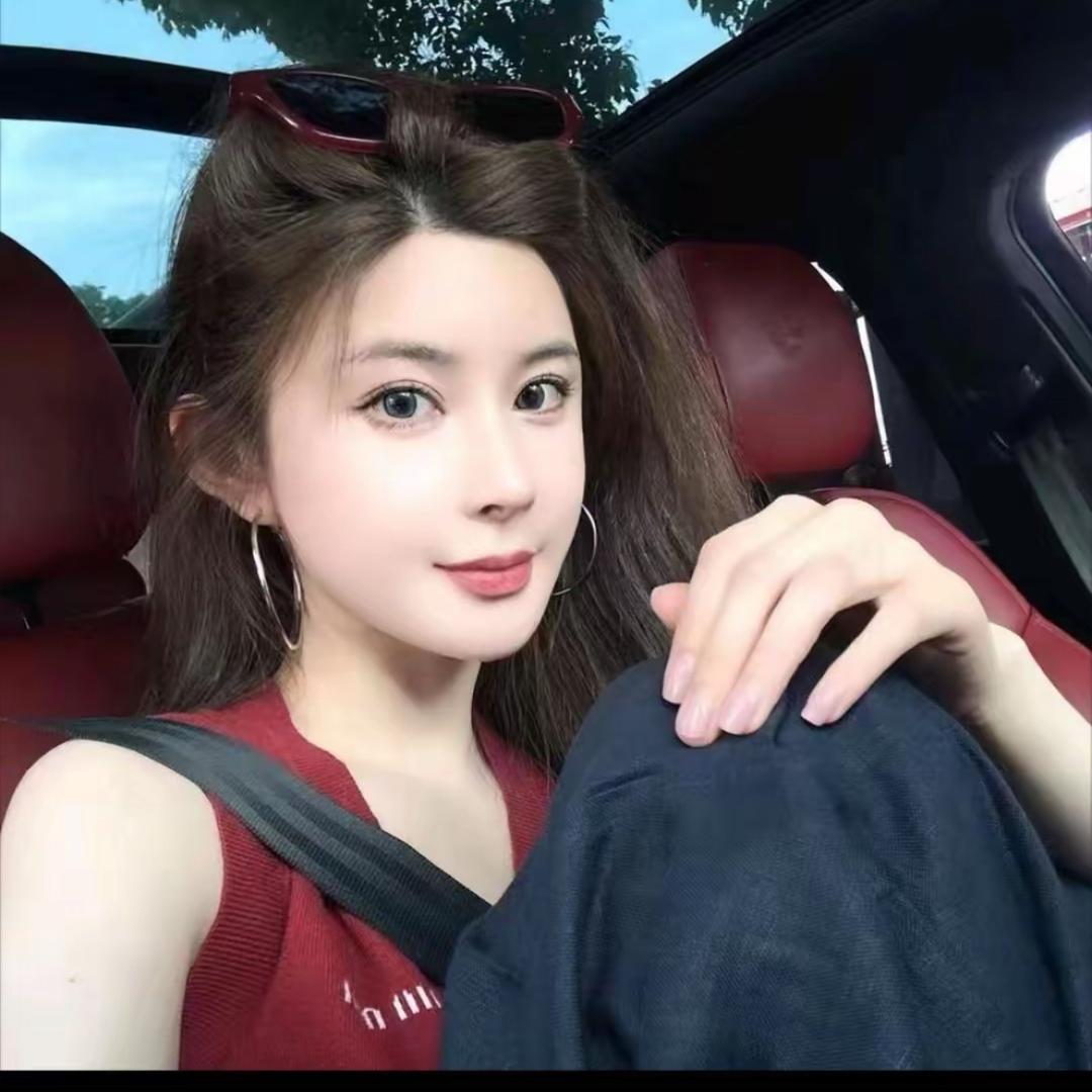 啊双ASFO【直播返场】