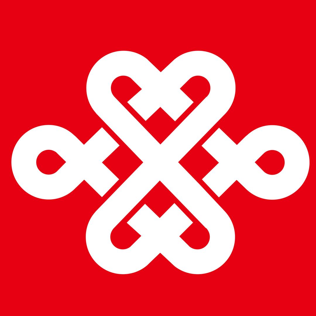 联通营业厅