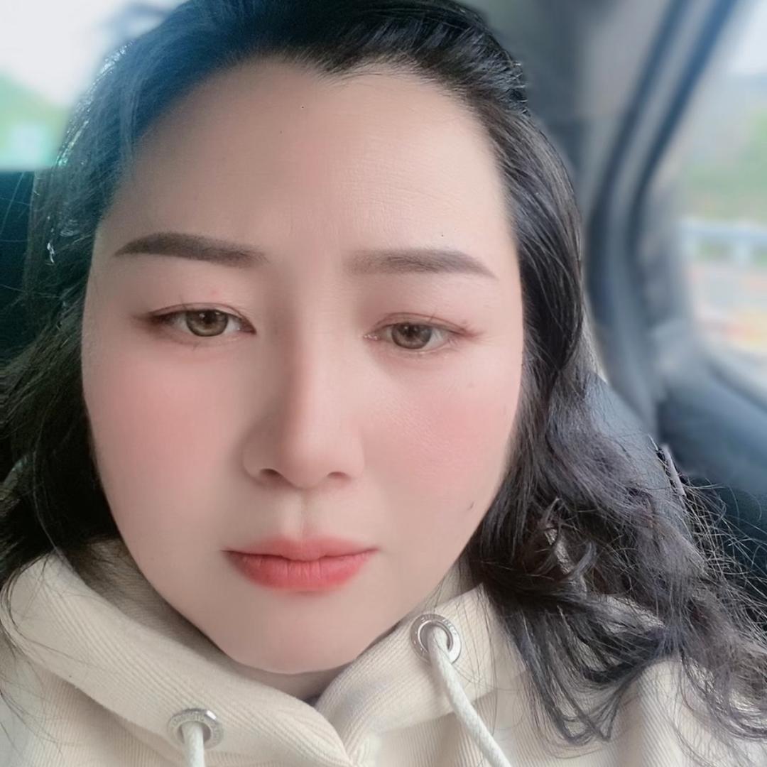 裳念服饰
