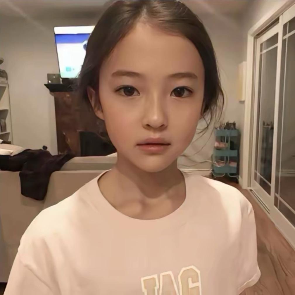 卓