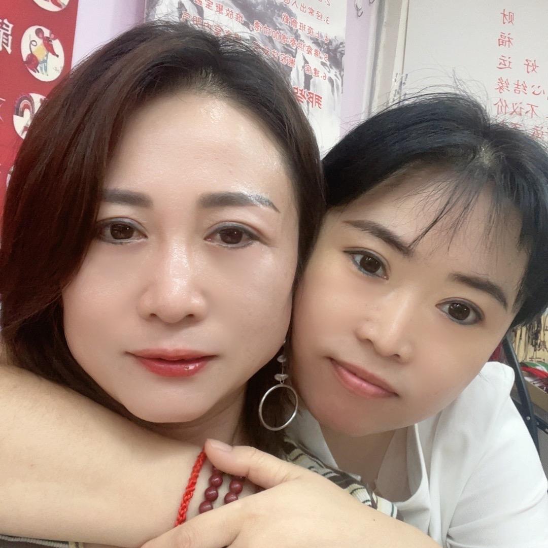 艳琴五妹百货精选3号店
