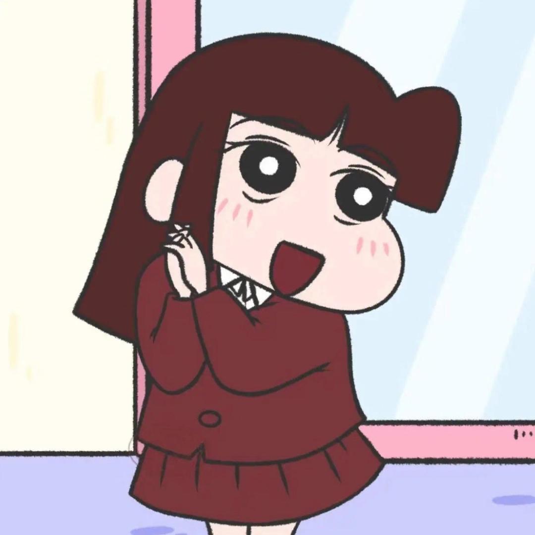 抖音用户罗美兰