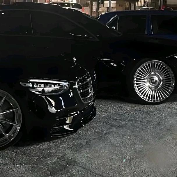 我又怎么了
