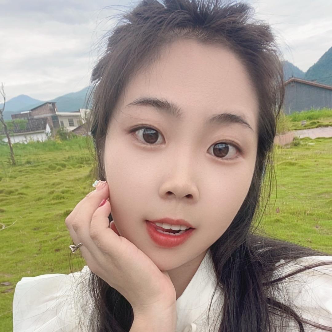 💕古月美美💕