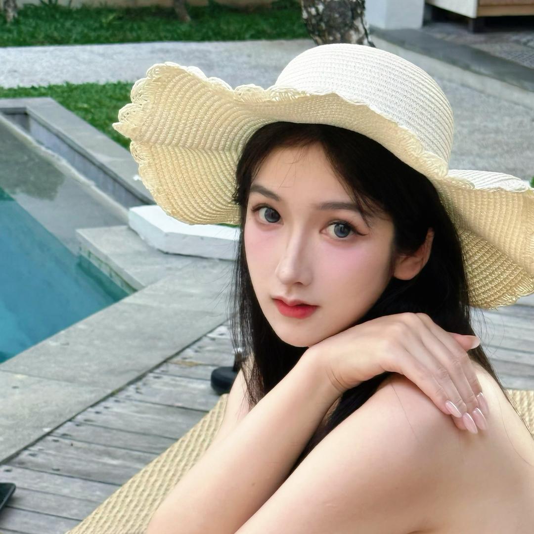 小熊豆沙包
