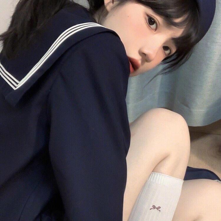 郝美丽