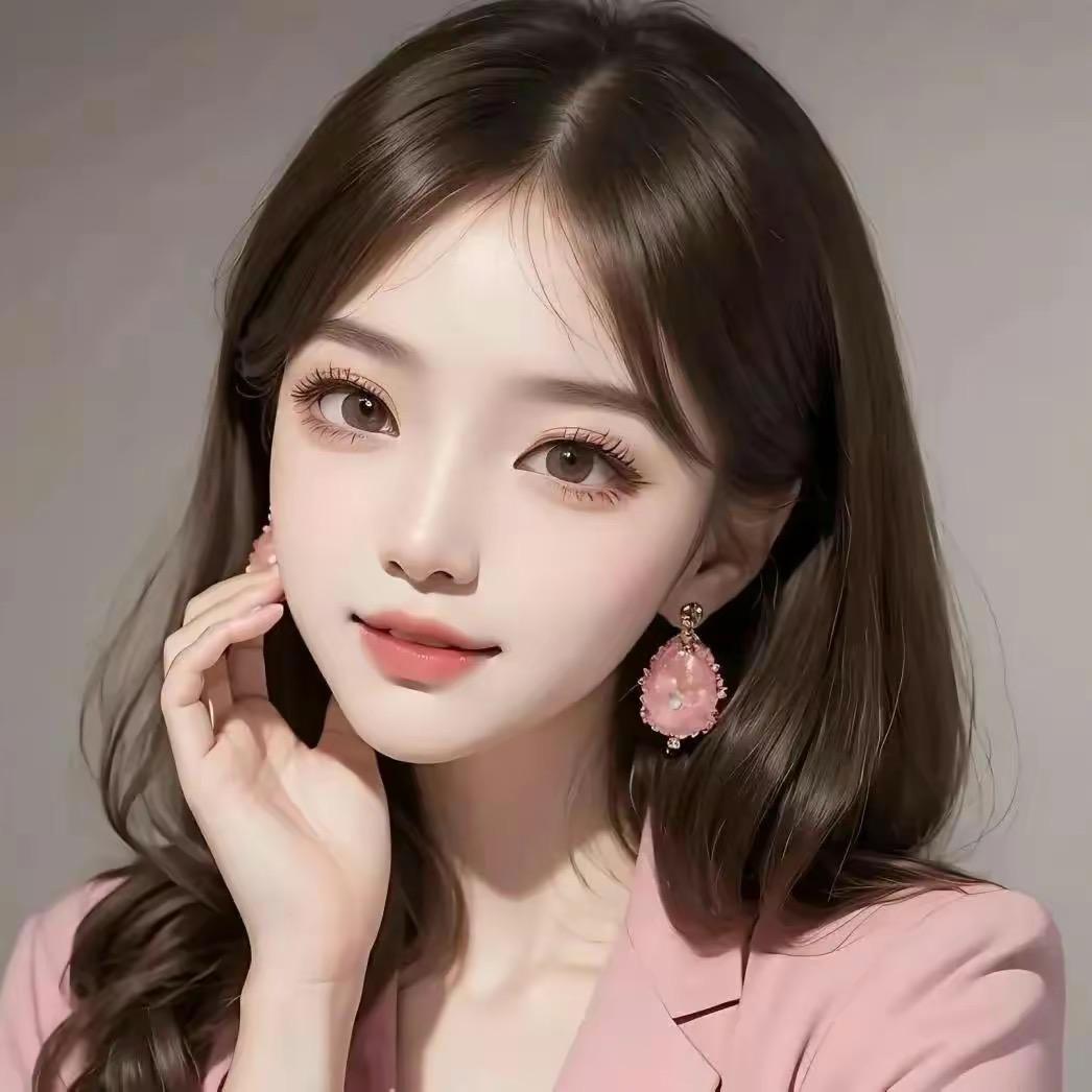 潮汐追剧HY