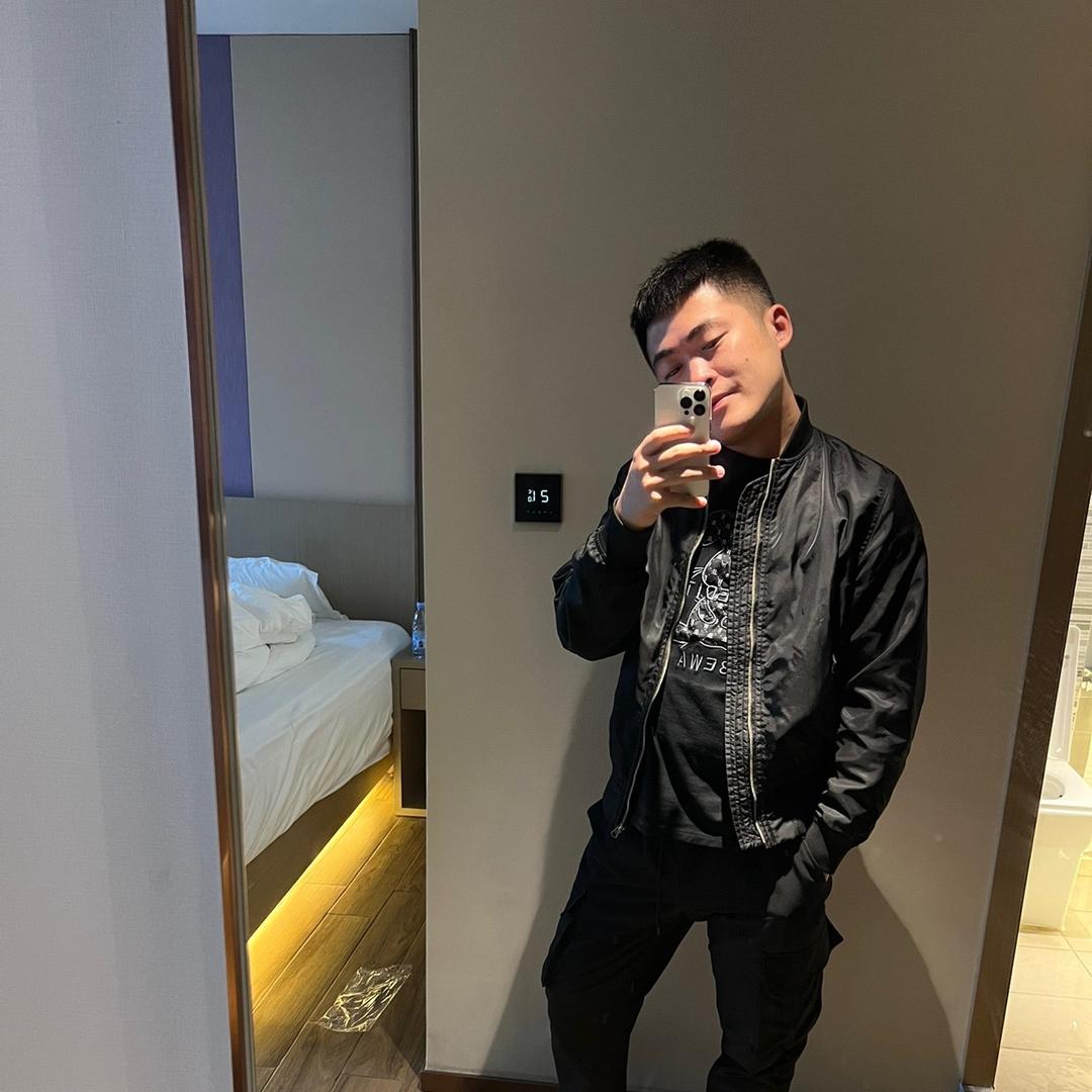 PL。