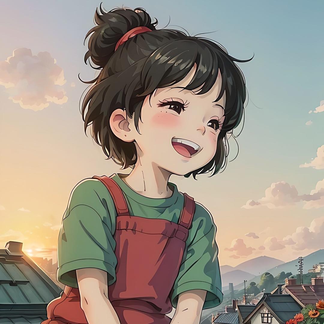 柯喜柯赫