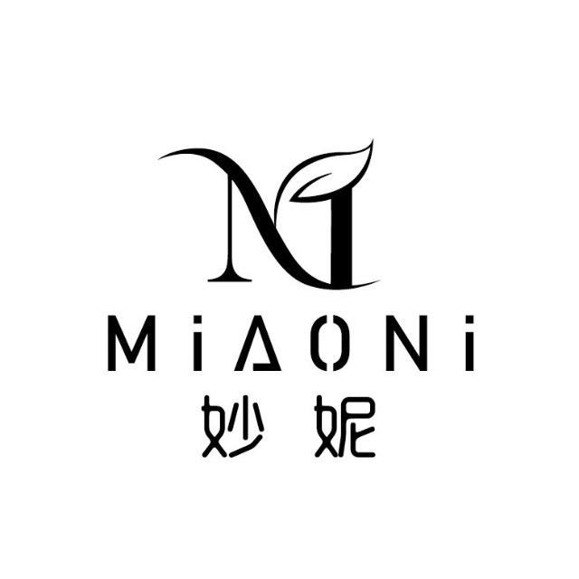 妙妮个人护理