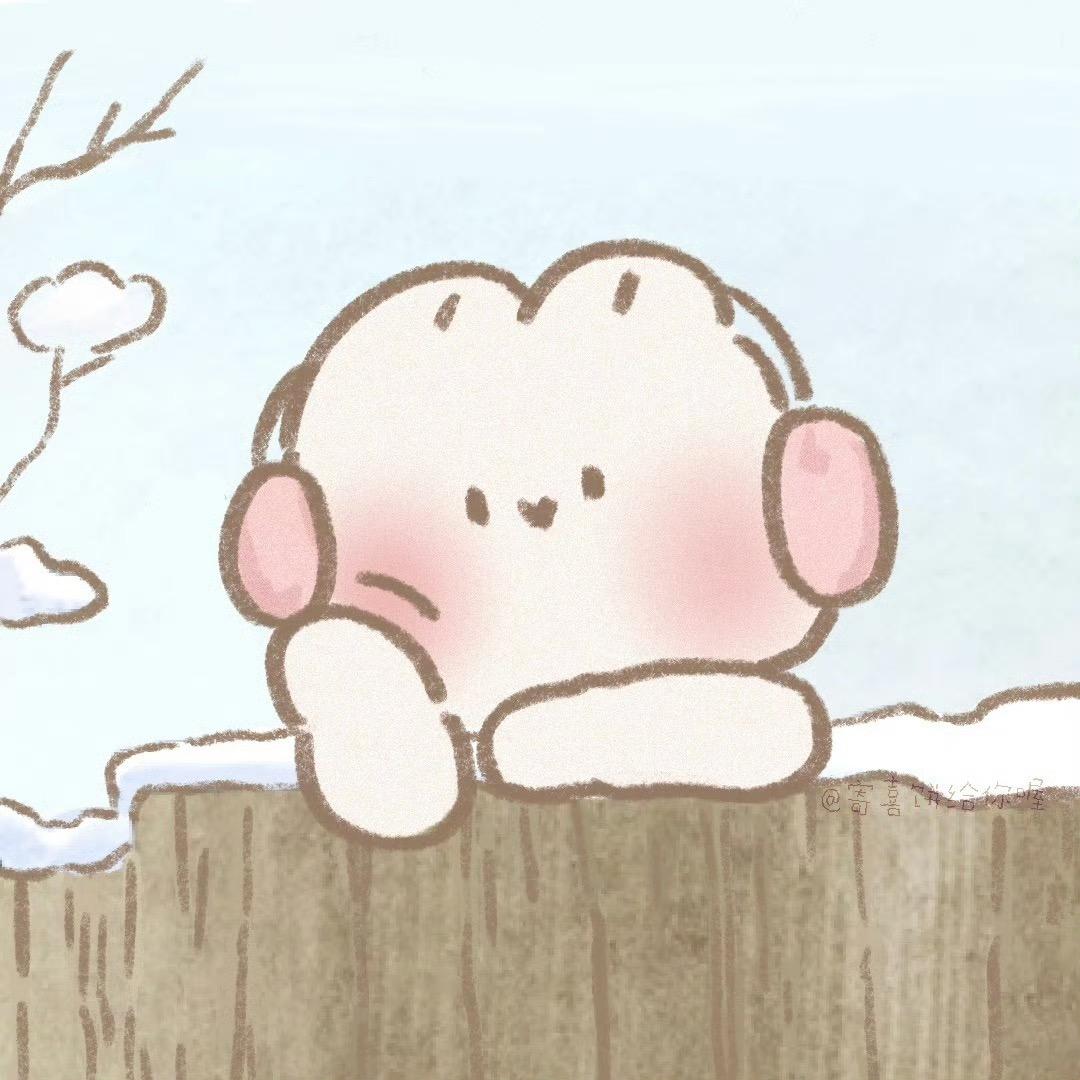软糯小桃