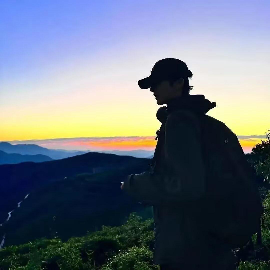 第九片海