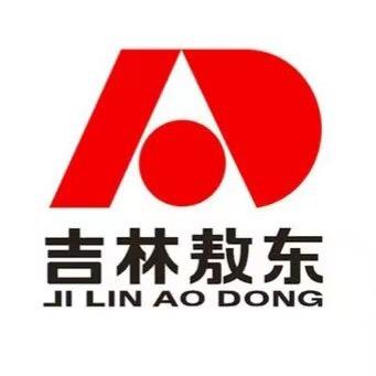 【敖东】破壁松花粉