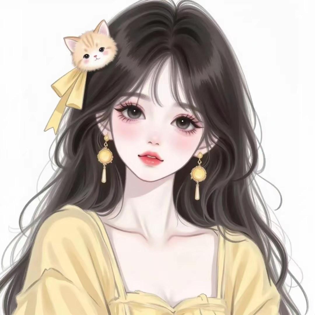 🍬…点欣