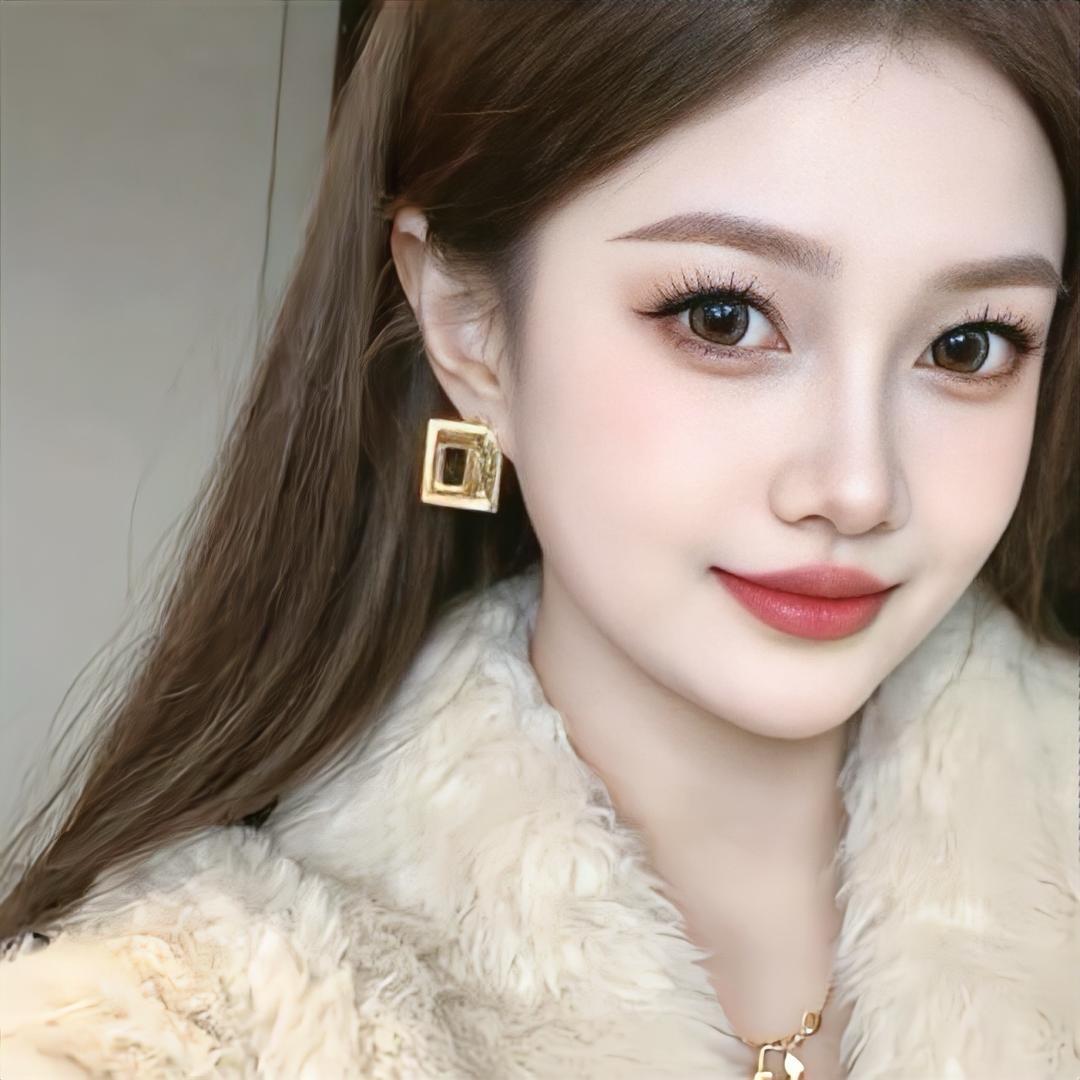 ద仙女不讲李💞࿐ེ