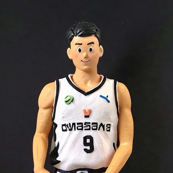 小王⛹🏽