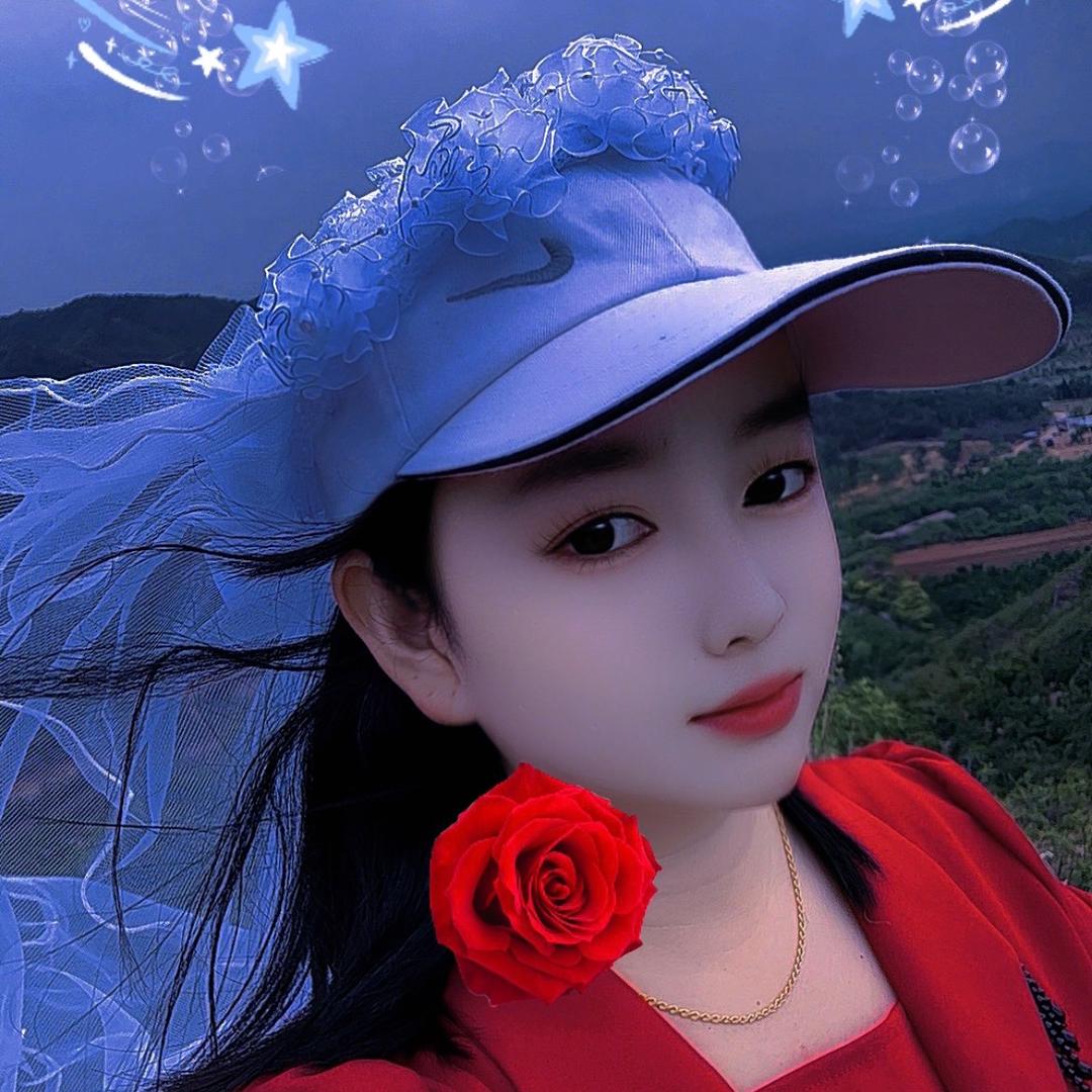 ☆┊浅沫嬝嬝┊☆