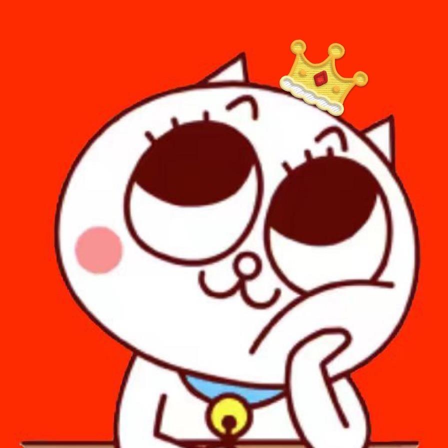 哒哒驴小公主