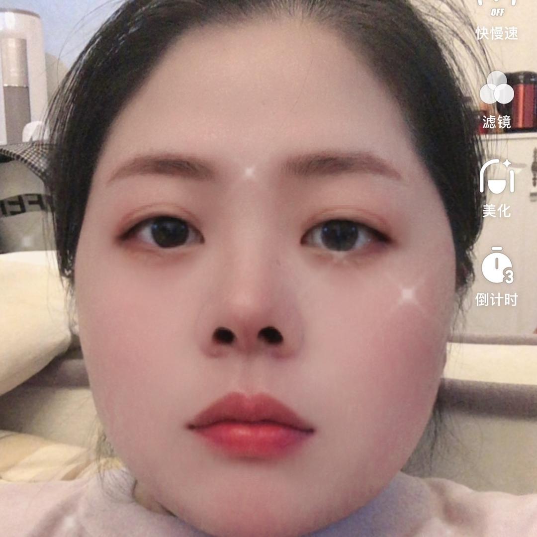 🐰儿小铺👣🐑