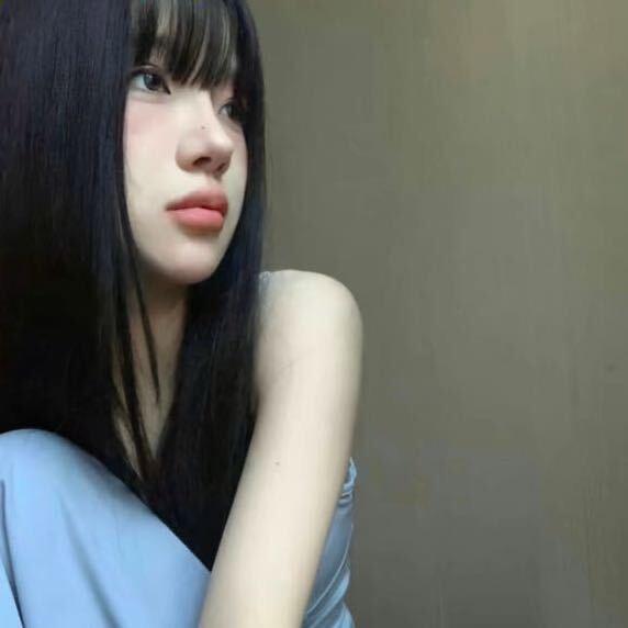 明天相见