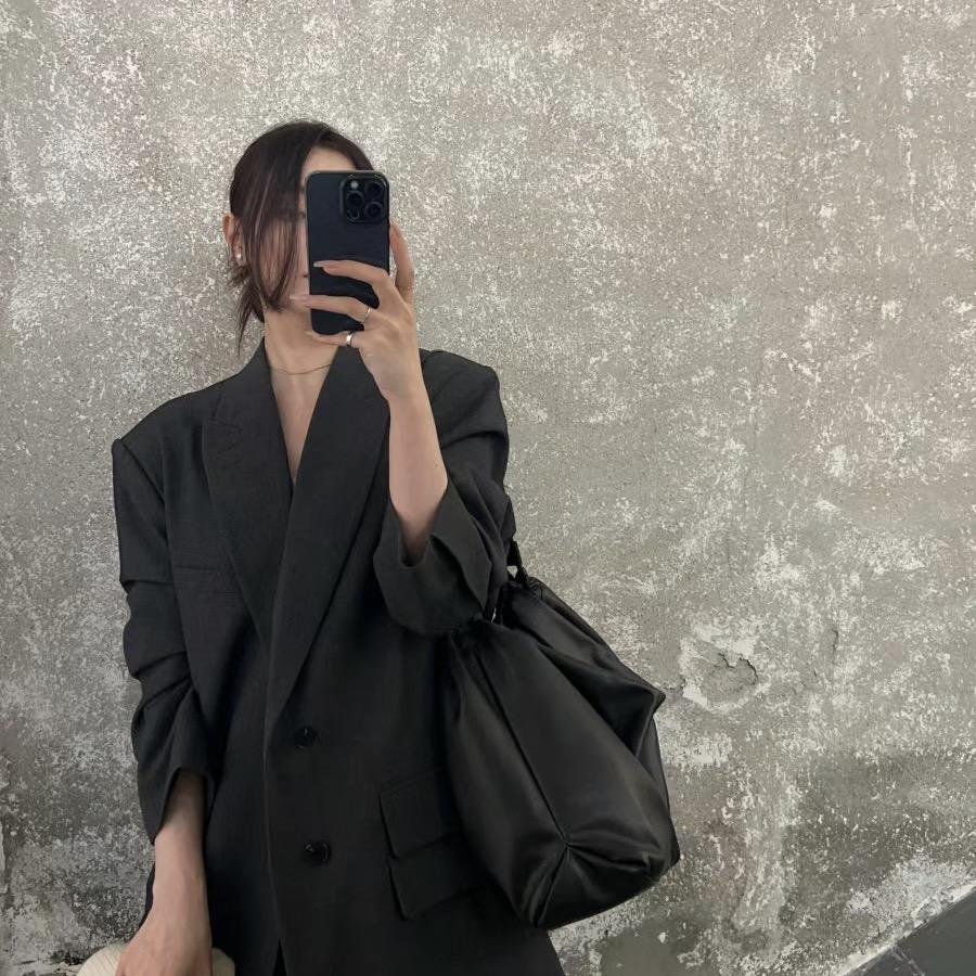 Tongdoudou私服高定