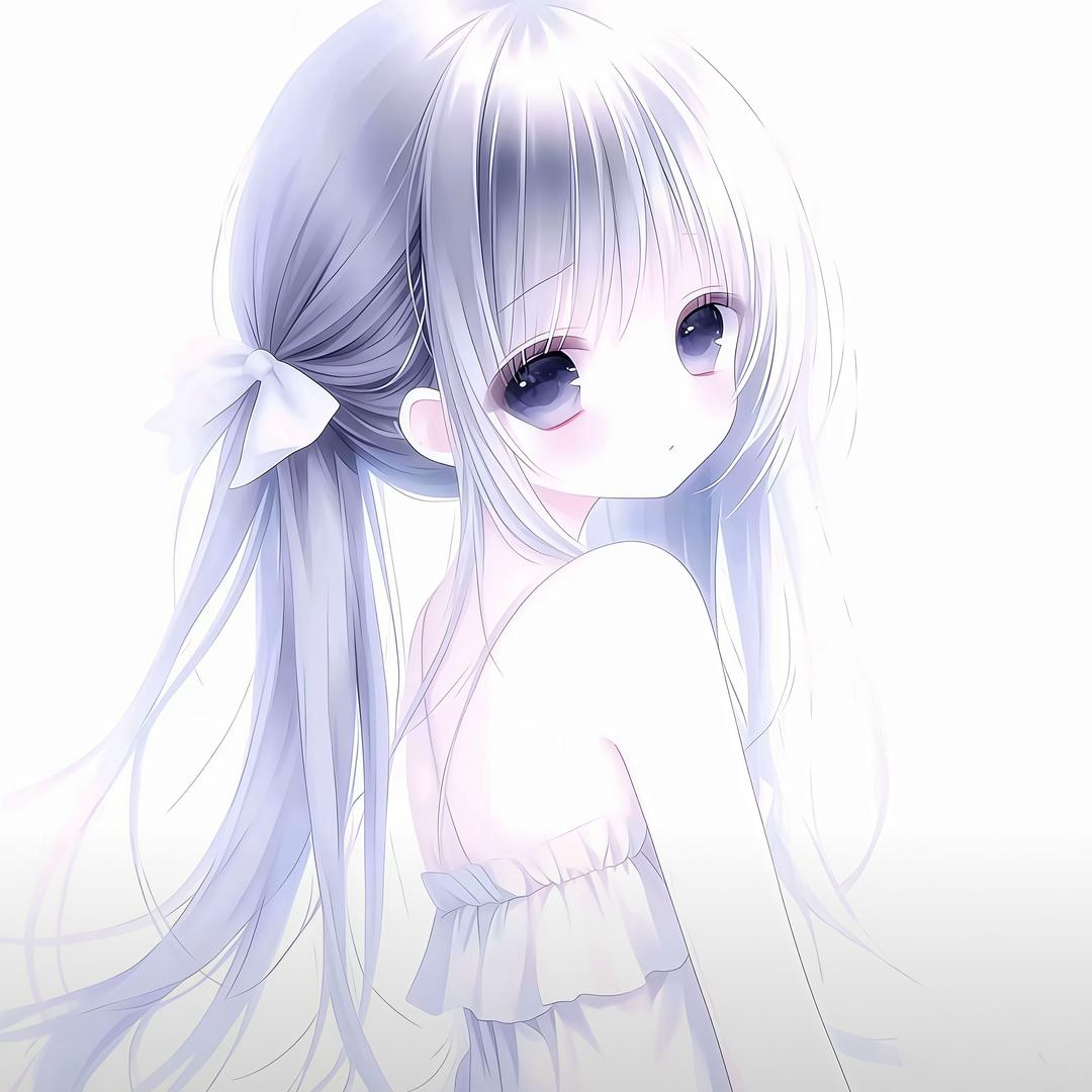 诗音