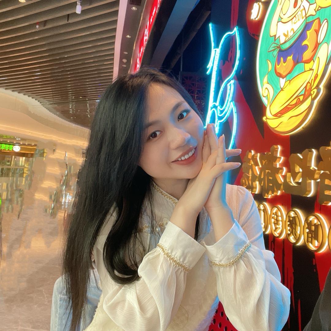 陈yu晴爱生活
