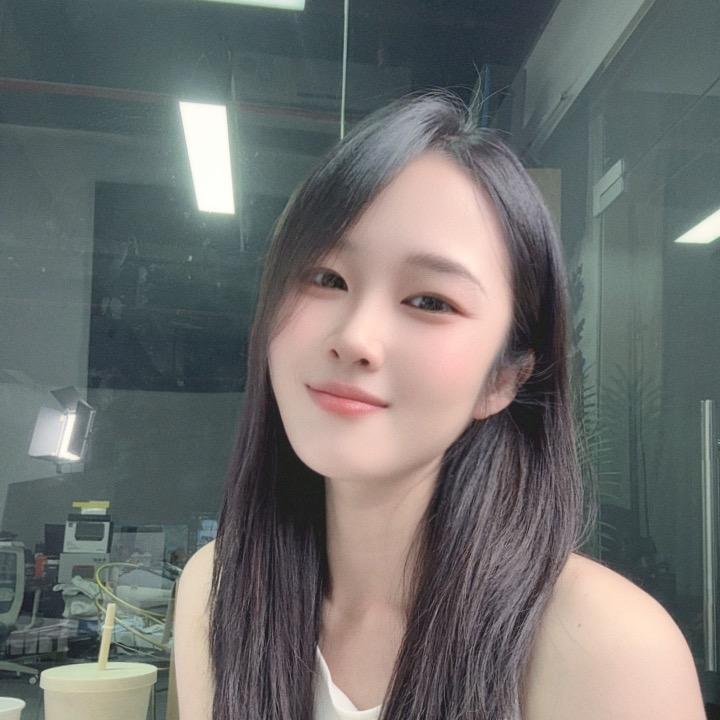 月儿弯弯数码好物