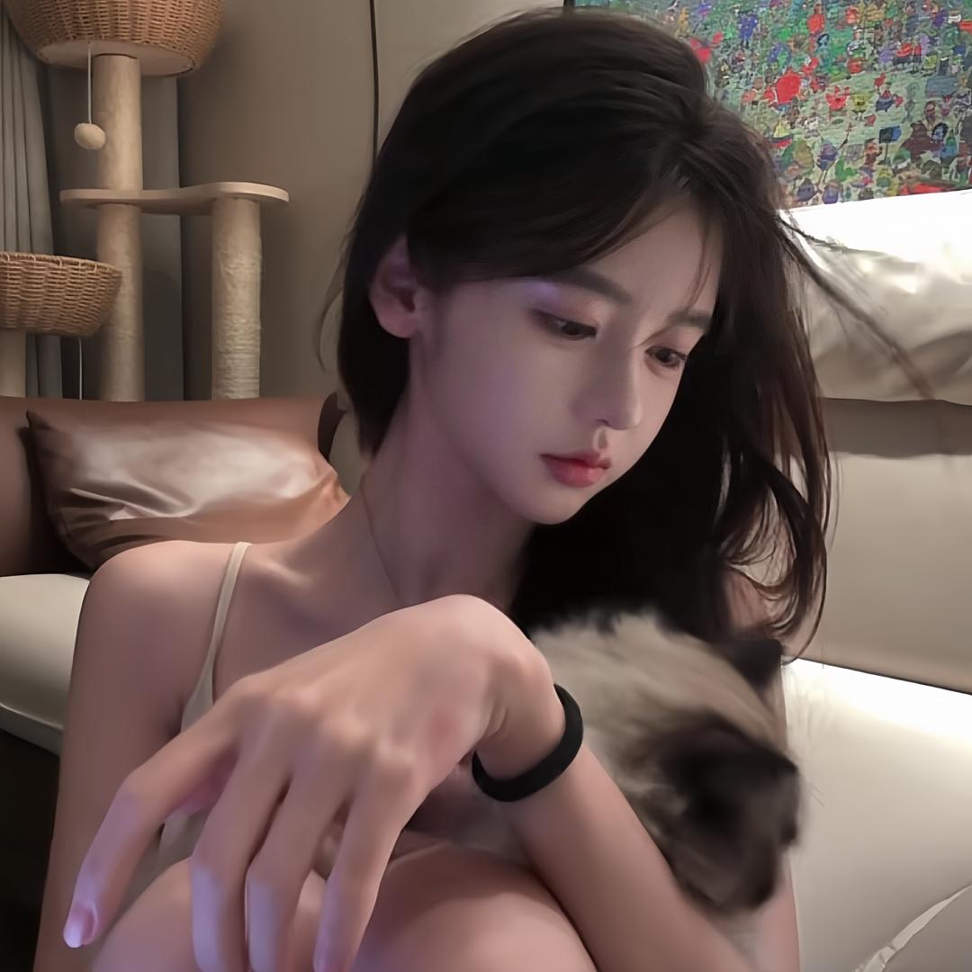 忧郁小呆㋛.