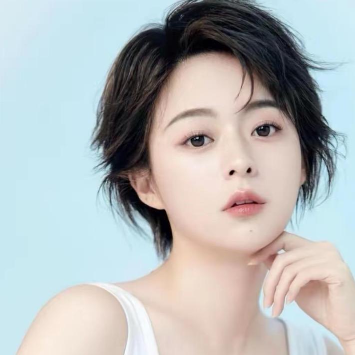 🌊小白牙17、18号中午开业庆典助理