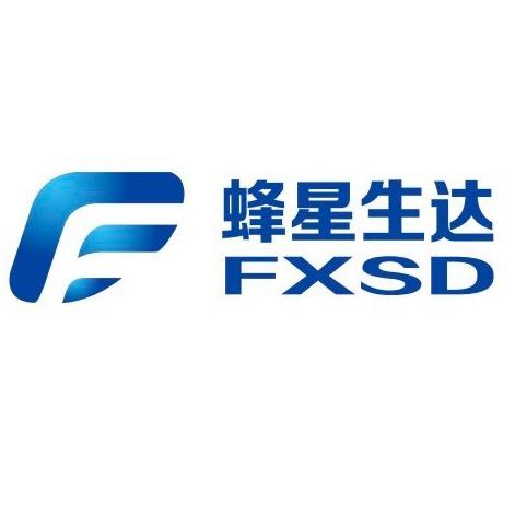 蜂星生达—阜阳店 Apple授权服务商
