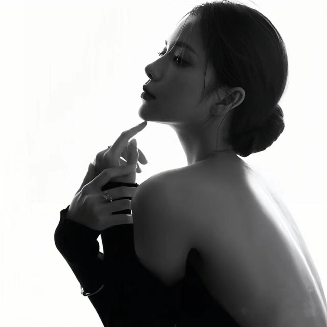 🧜‍♀️金善美